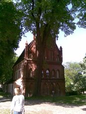 Kloster Lehnin 01.jpg